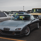Illustration for article titled Inside Japan's Biggest Used Car Auction